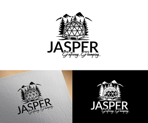 Logo Design by Ansh Design for this project | Design: #35836512