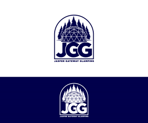 Logo Design by Ansh Design for this project | Design: #35836518
