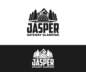 Logo Design by Ansh Design for this project | Design: #35836521