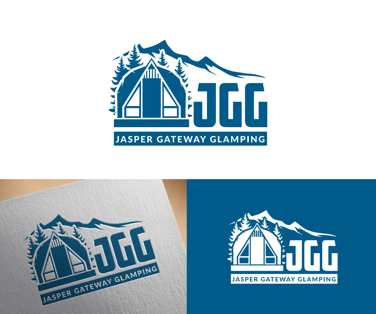 Diseño de Logo por Ansh Design para este proyecto | Diseño #35836522