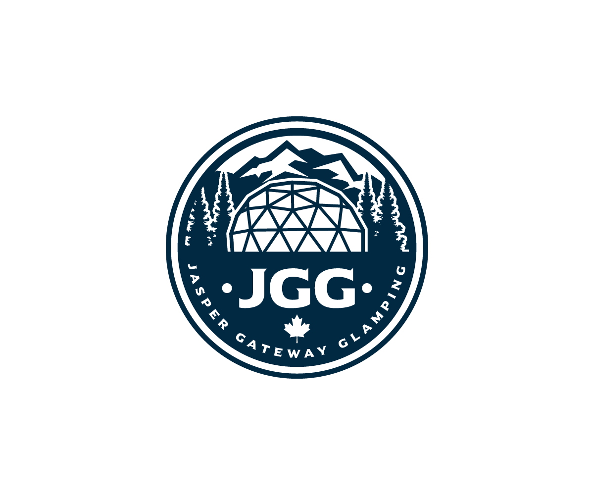 Diseño de Logo por Ansh Design para este proyecto | Diseño #35855439