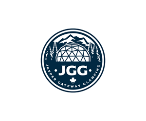Logo Design by Ansh Design for this project | Design: #35855439