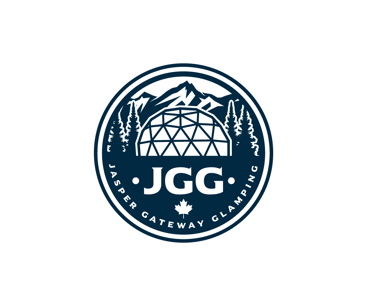 Logo Design by Ansh Design for this project | Design #35855440