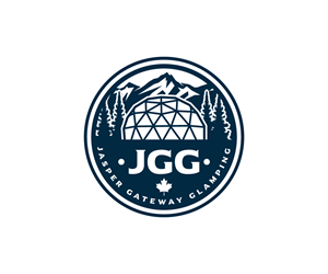 Logo Design by Ansh Design for this project | Design: #35855440