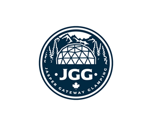 Logo Design by Ansh Design for this project | Design: #35855441