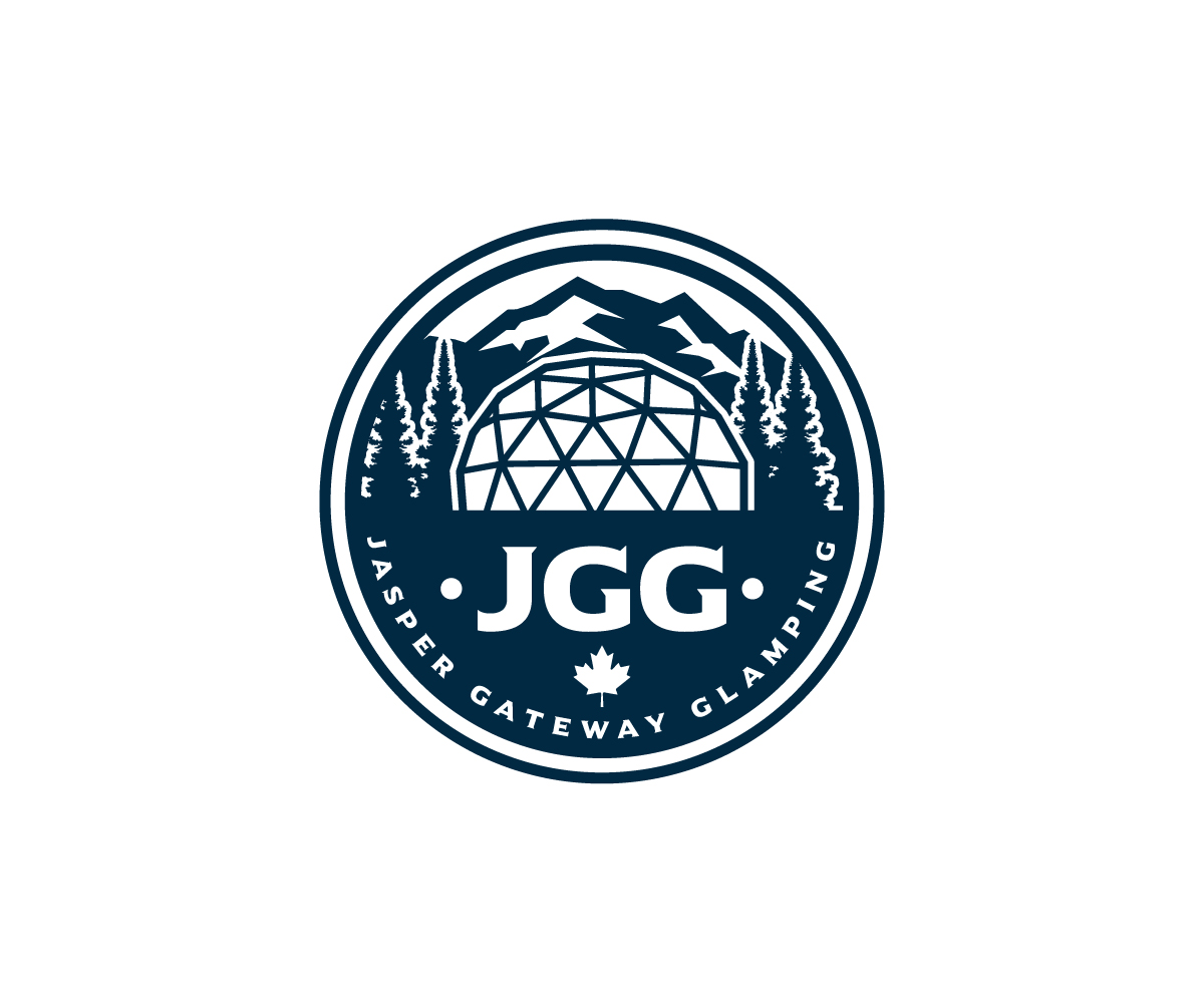 Logo Design by Ansh Design for this project | Design #35855442