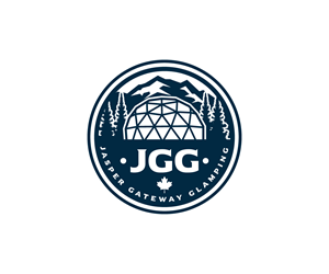 Logo Design by Ansh Design for this project | Design: #35855442