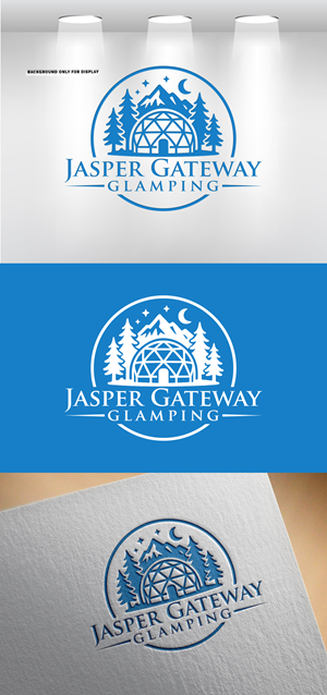 Logo Design by Soonia for this project | Design: #35830450