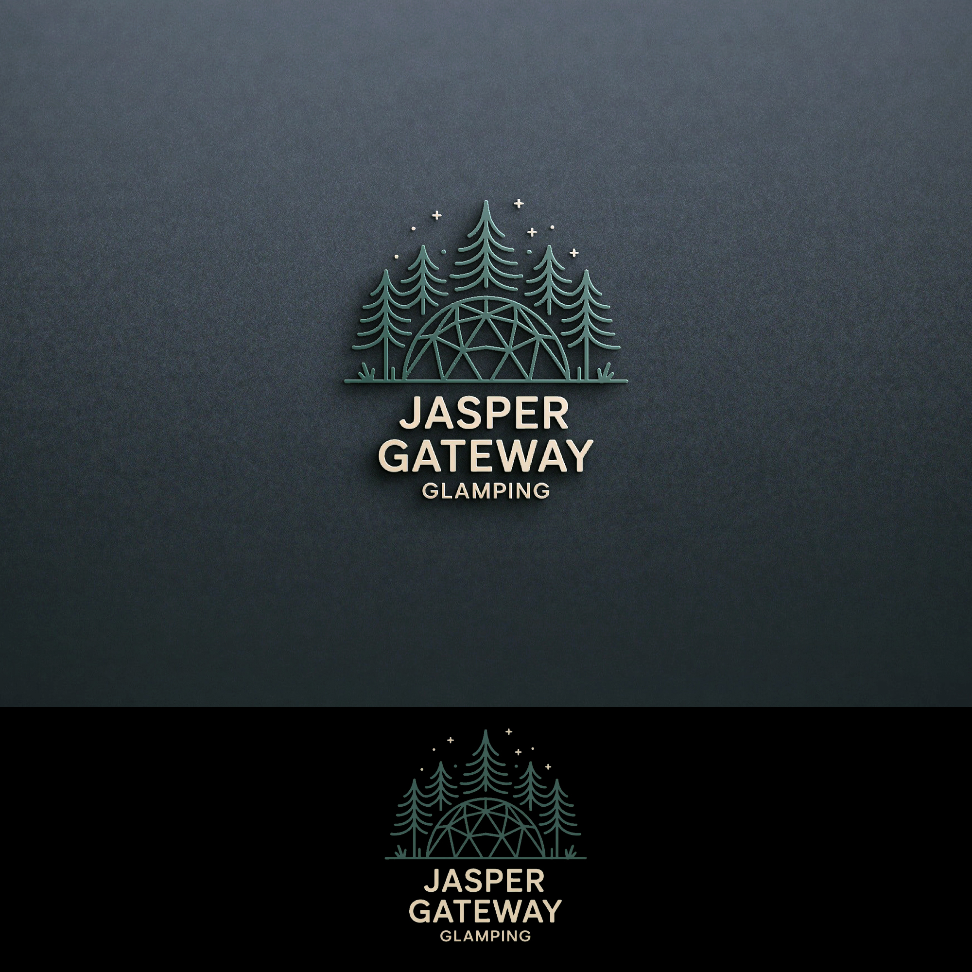 Logo-Design von Feni:) für dieses Projekt | Design #35831604