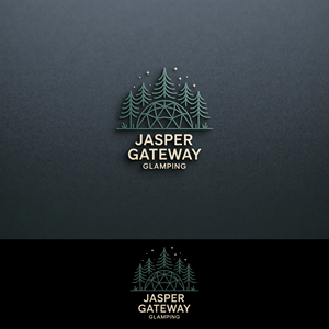 Logo Design by Feni:) for this project | Design: #35831604