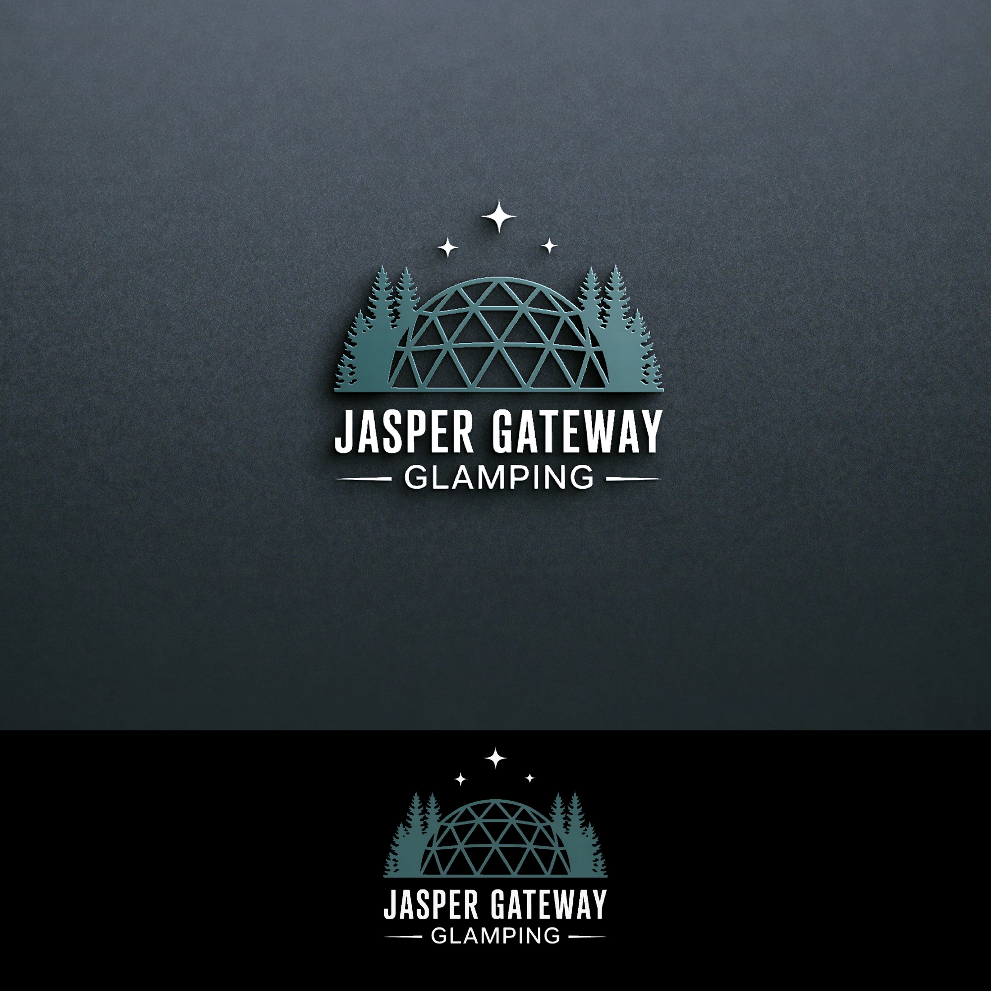 Logo Design by Feni:) for this project | Design #35831605