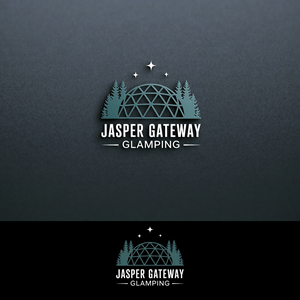 Logo Design by Feni:) for this project | Design: #35831605