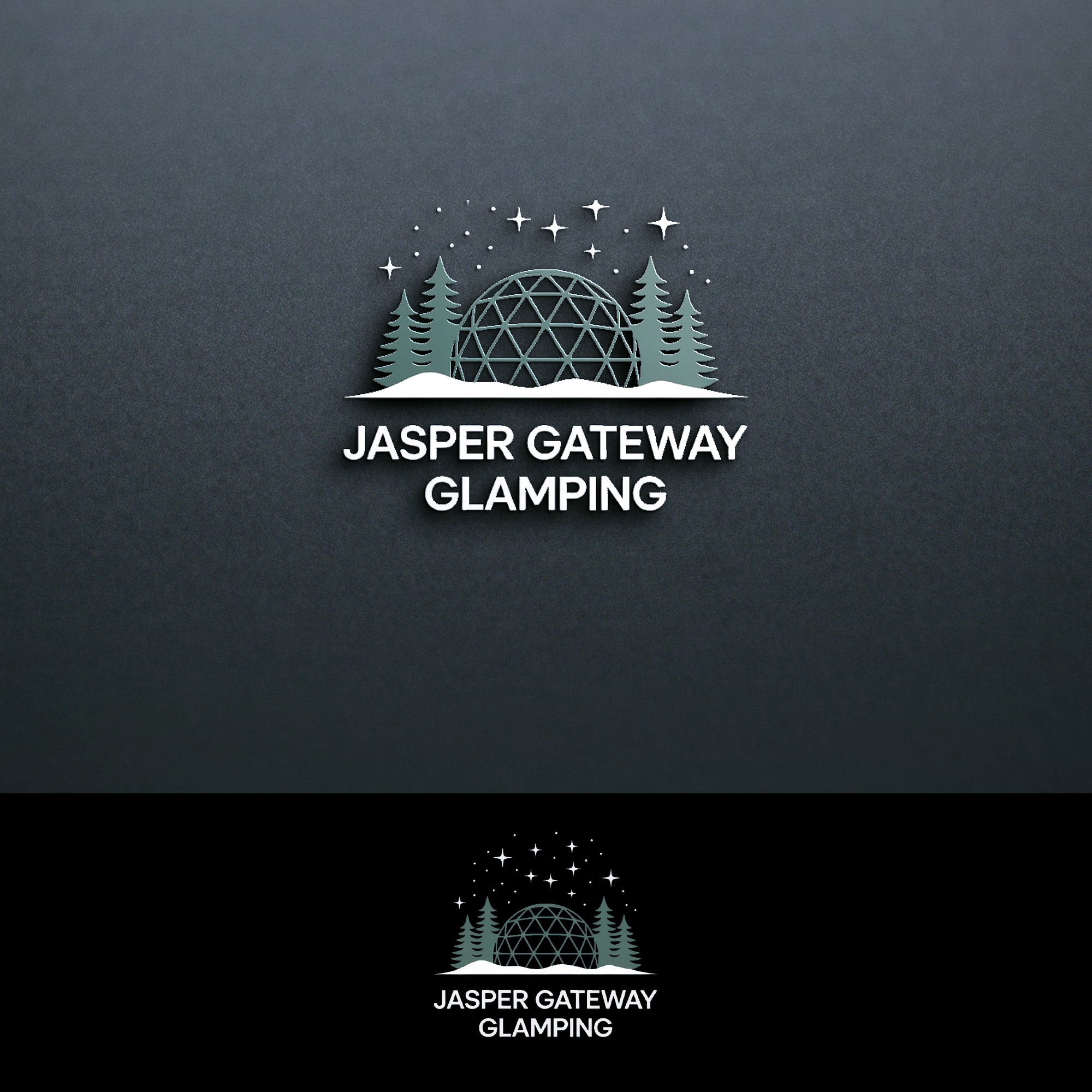 Logo Design by Feni:) for this project | Design #35831606