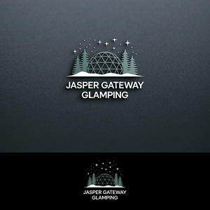 Logo Design by Feni:) for this project | Design: #35831606