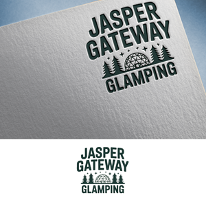 Logo Design by Feni:) for this project | Design: #35831607