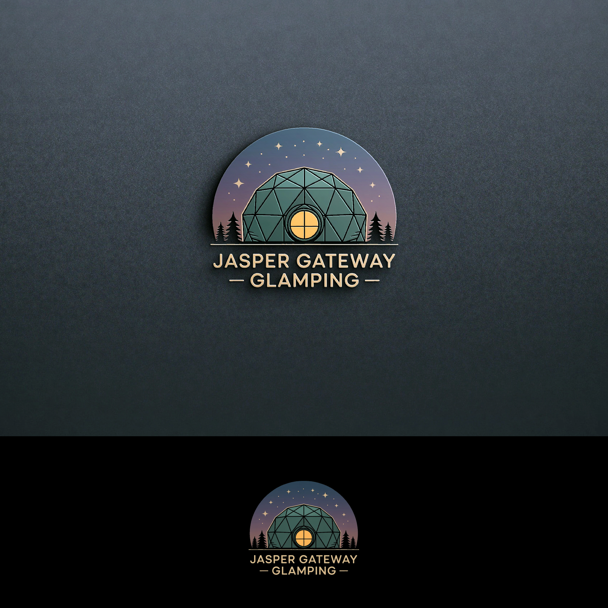 Logo Design by Feni:) for this project | Design #35831608