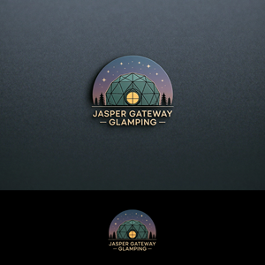 Logo Design by Feni:) for this project | Design: #35831608