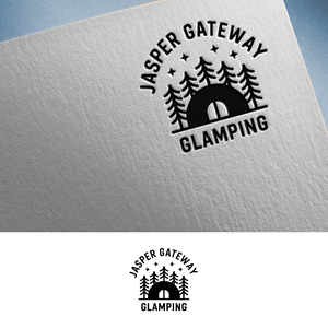 Logo Design by Feni:) for this project | Design: #35831613