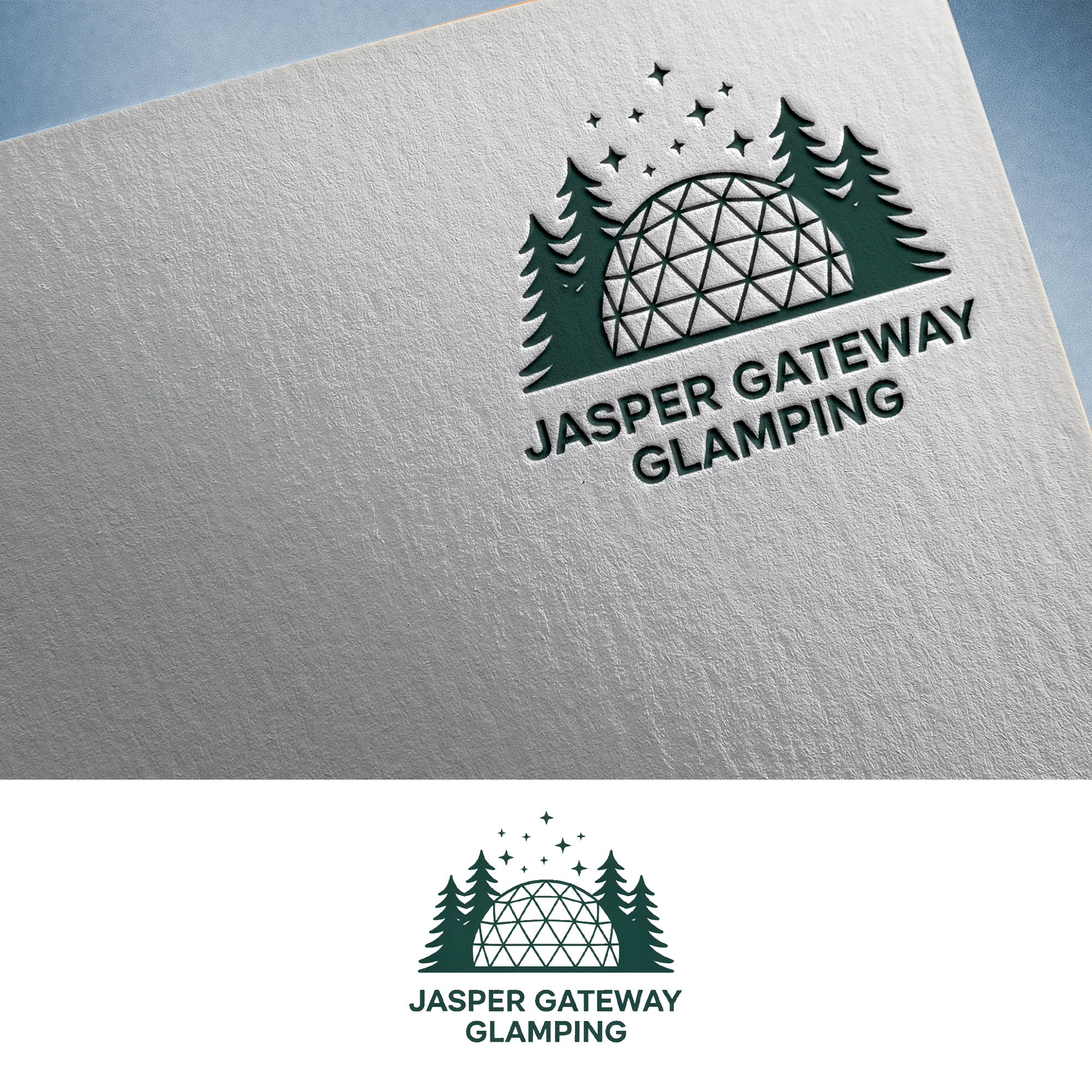 Logo Design by Feni:) for this project | Design #35831614