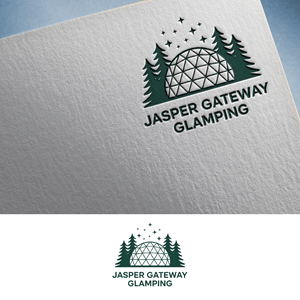 Logo Design by Feni:) for this project | Design: #35831614
