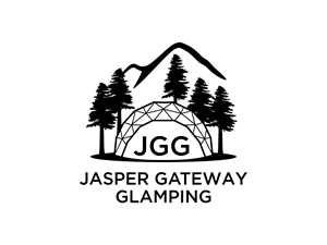Logo Design by BNdesigner for this project | Design: #35834536