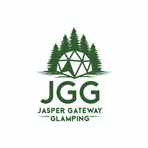 Logo Design by Ashani Bhattacharya for this project | Design #35830918