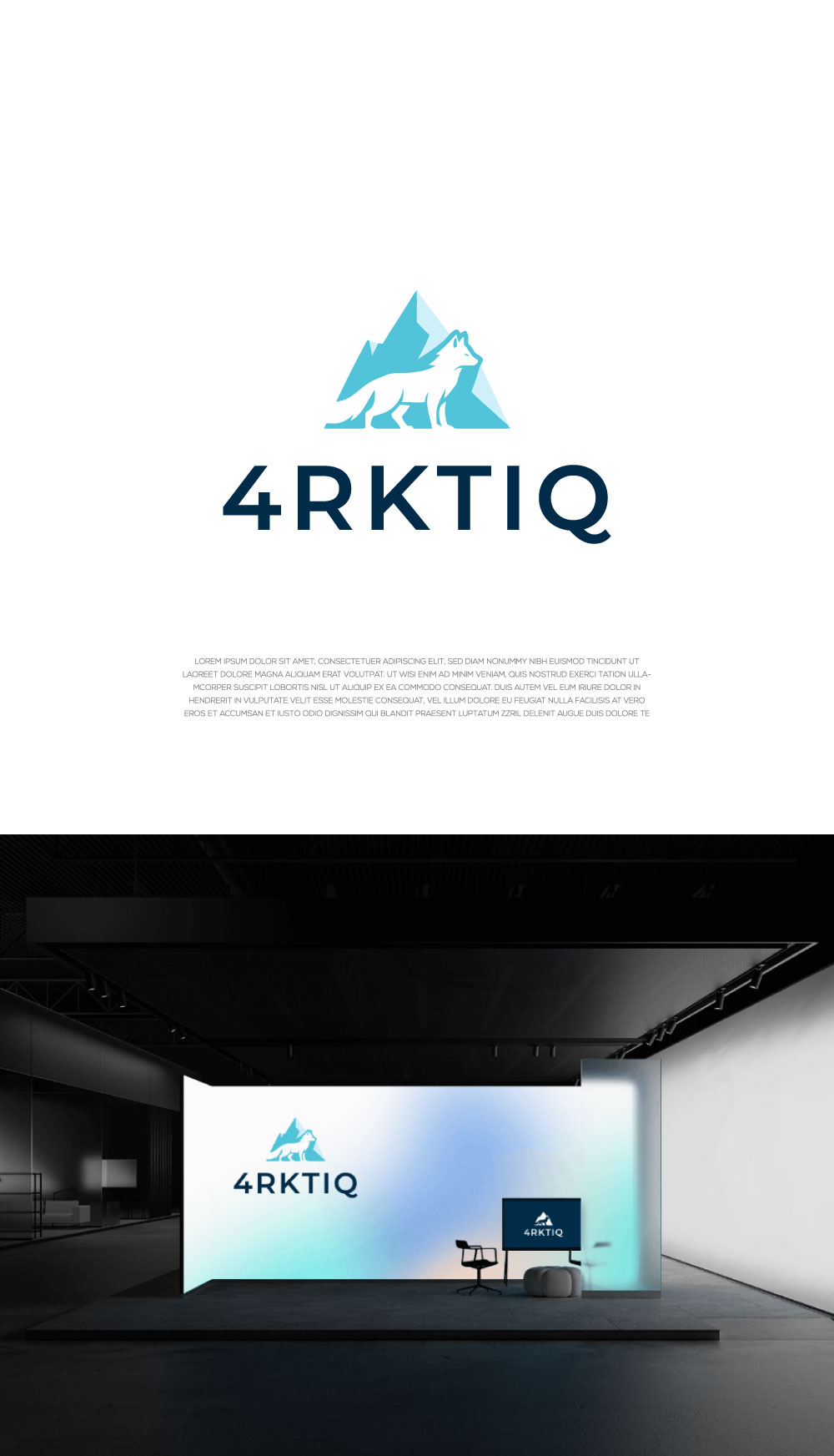 Logo Design by LogoEon for this project | Design #35833077