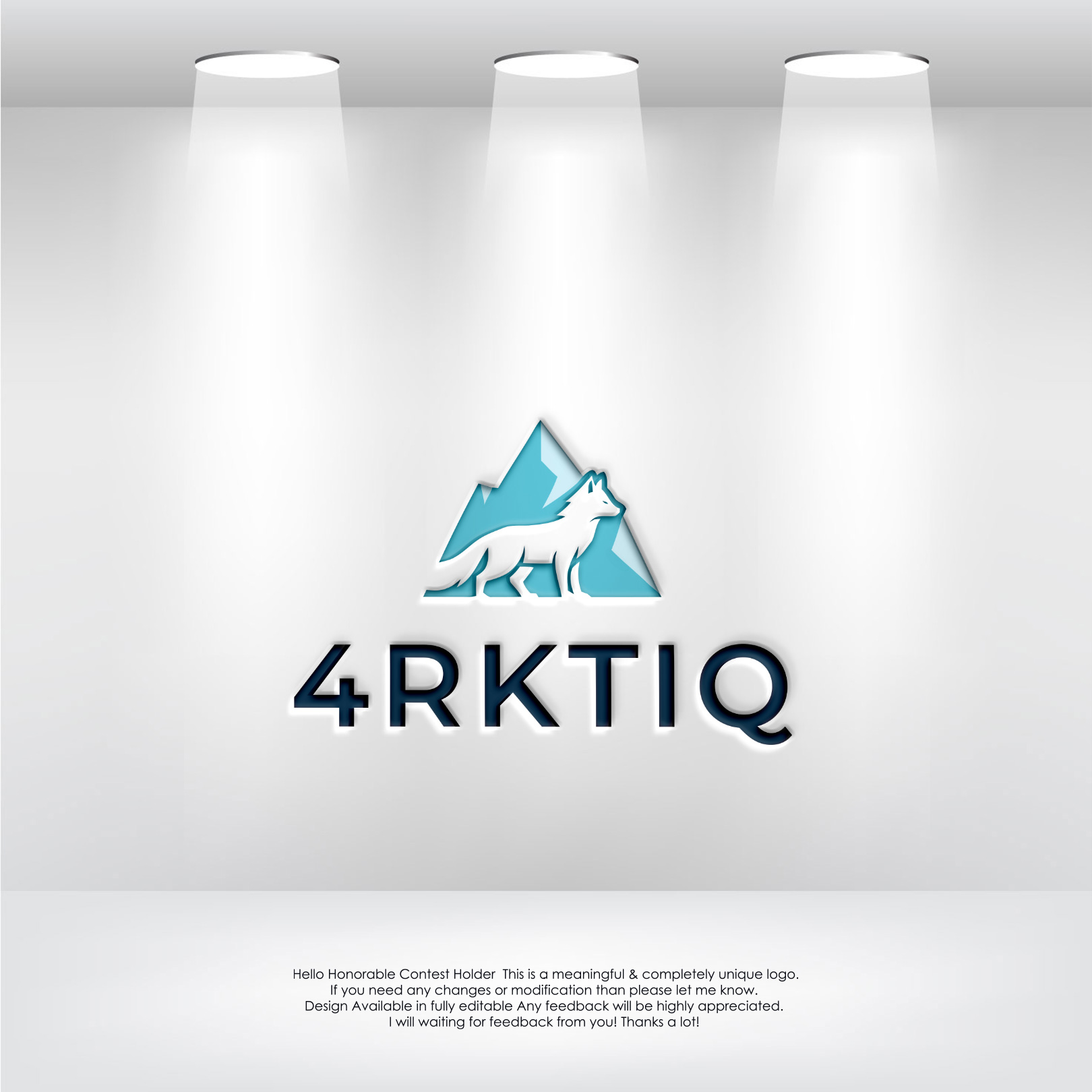 Logo Design by LogoEon for this project | Design #35833078