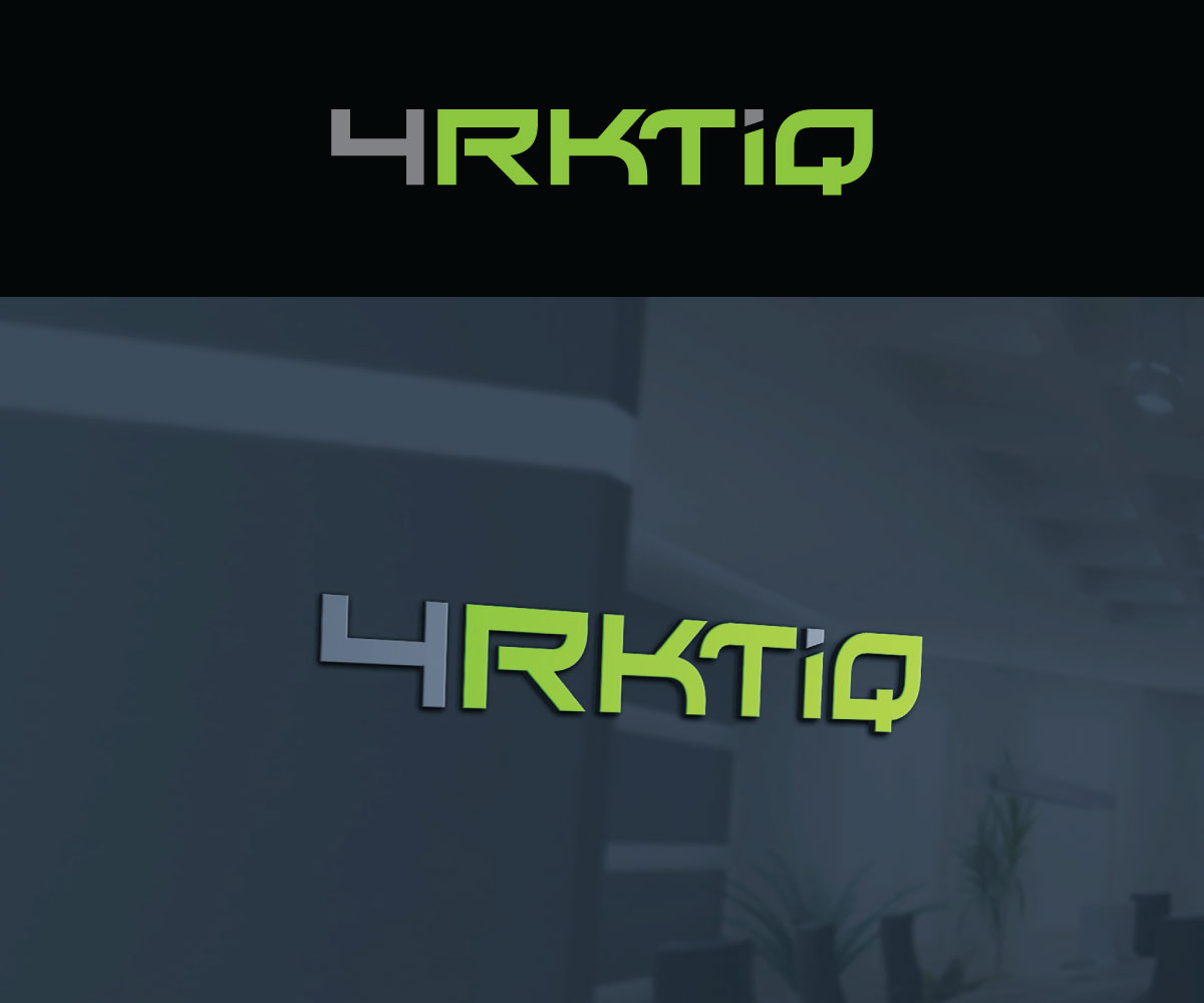 Diseño de Logo por Luckey yaari para este proyecto | Diseño #35834945