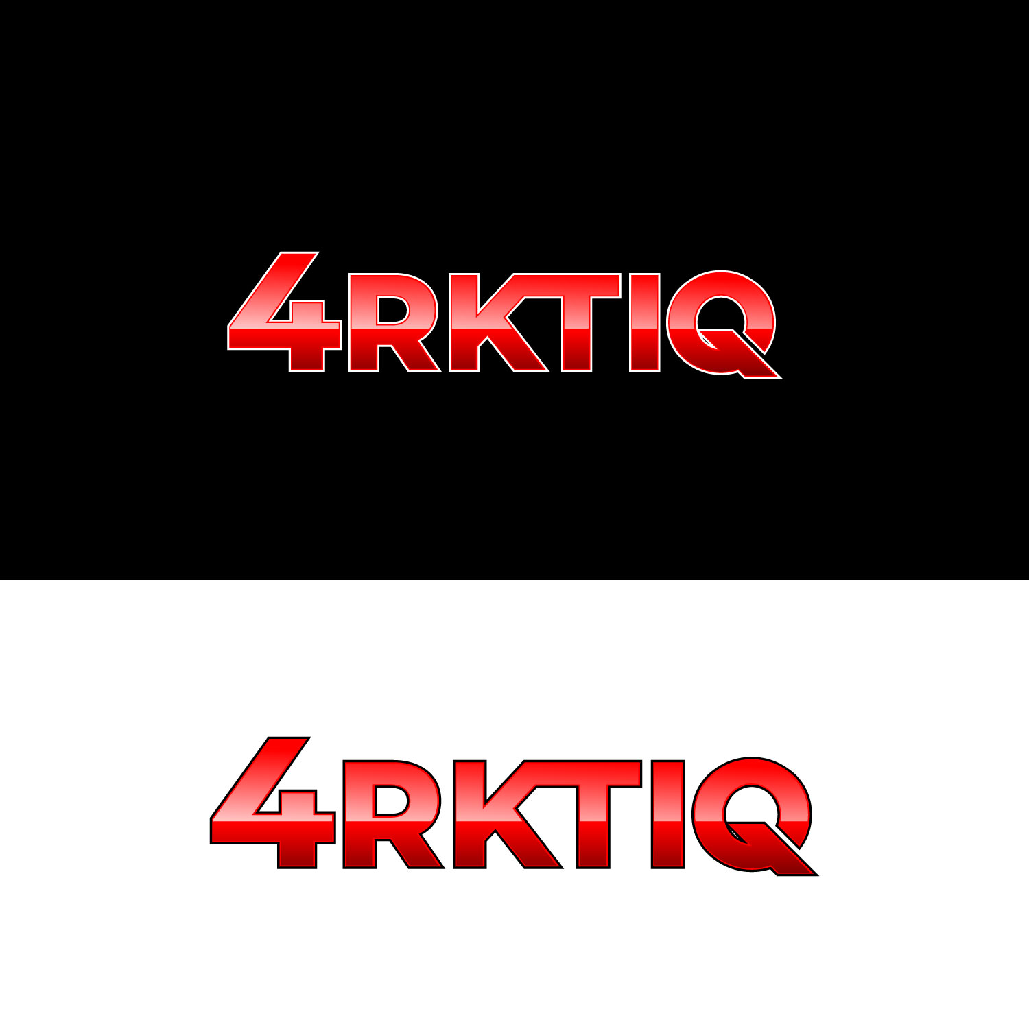 Diseño de Logo por Mi Design1 para este proyecto | Diseño #35835282