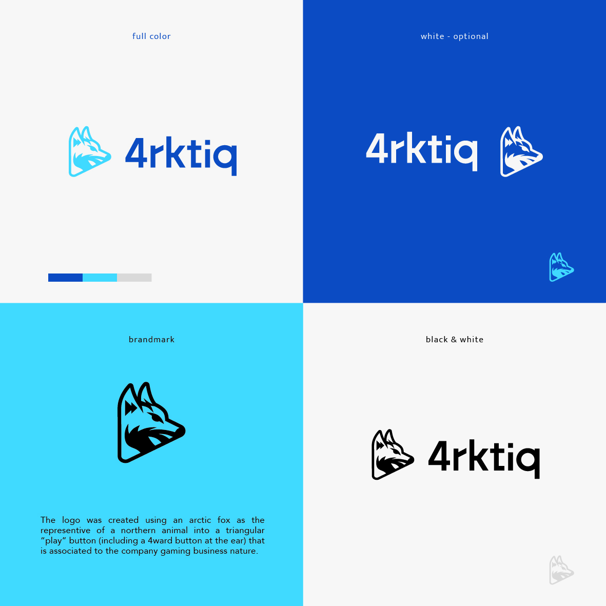 Logo Design by Lammy for this project | Design #35841041