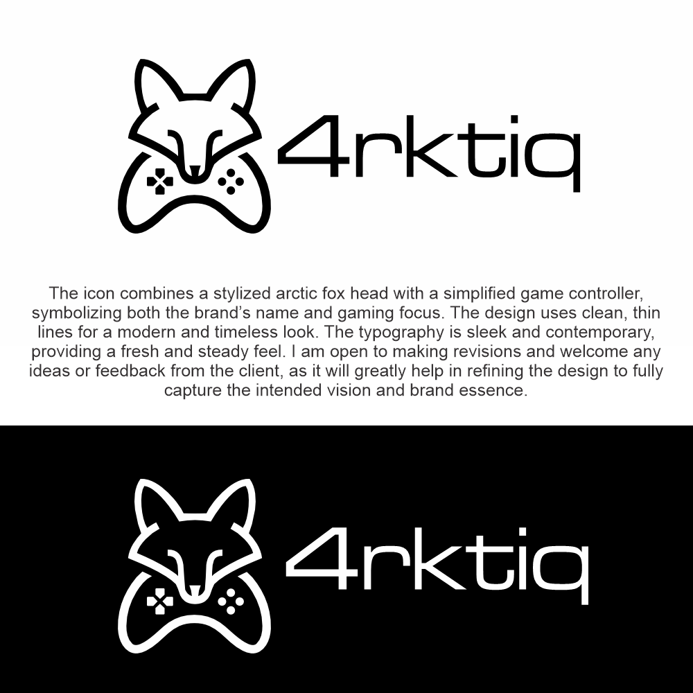 Logo Design by Suket design for this project | Design #35830425