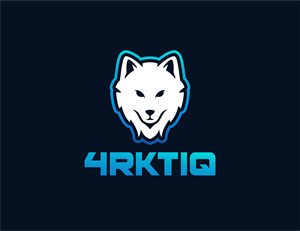 Diseño de Logo por LUTNG. para este proyecto | Diseño: #35860264