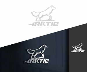 Logo Design by alkaline for this project | Design: #35829754