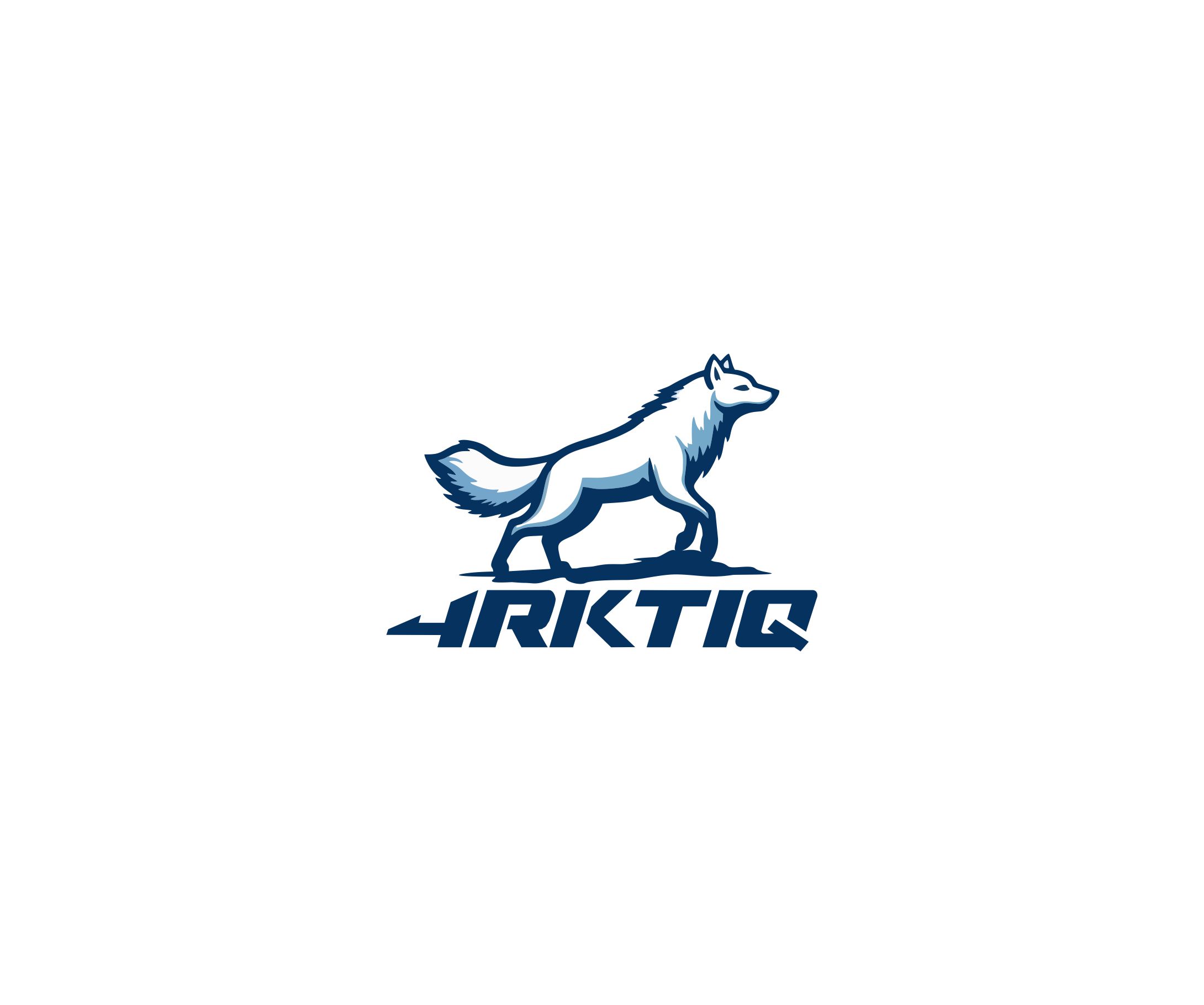Logo Design by alkaline for this project | Design #35829755