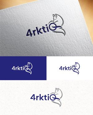Logo Design by Logo Stock for this project | Design: #35830597