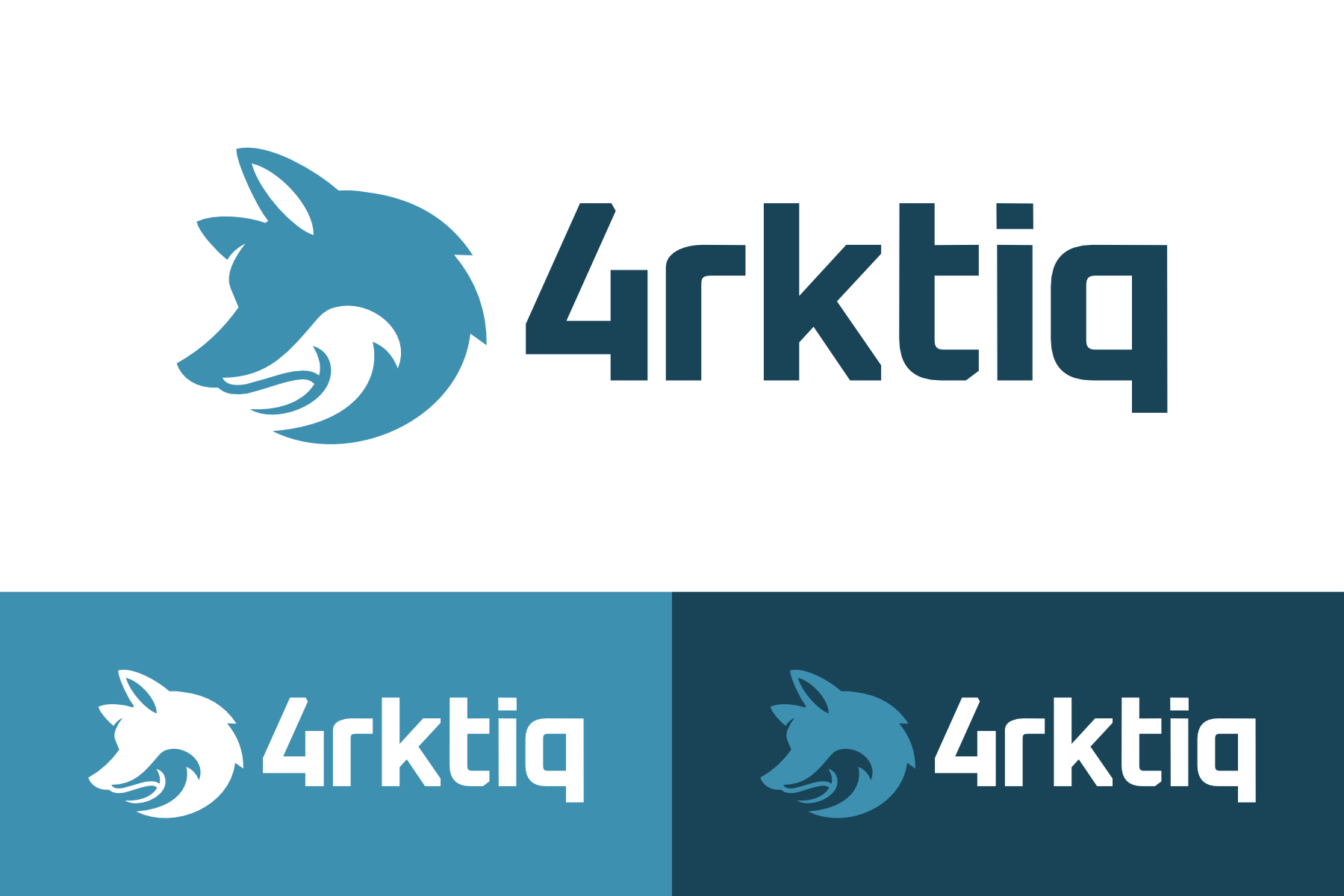 Diseño de Logo por Aezakmi para este proyecto | Diseño #35845277