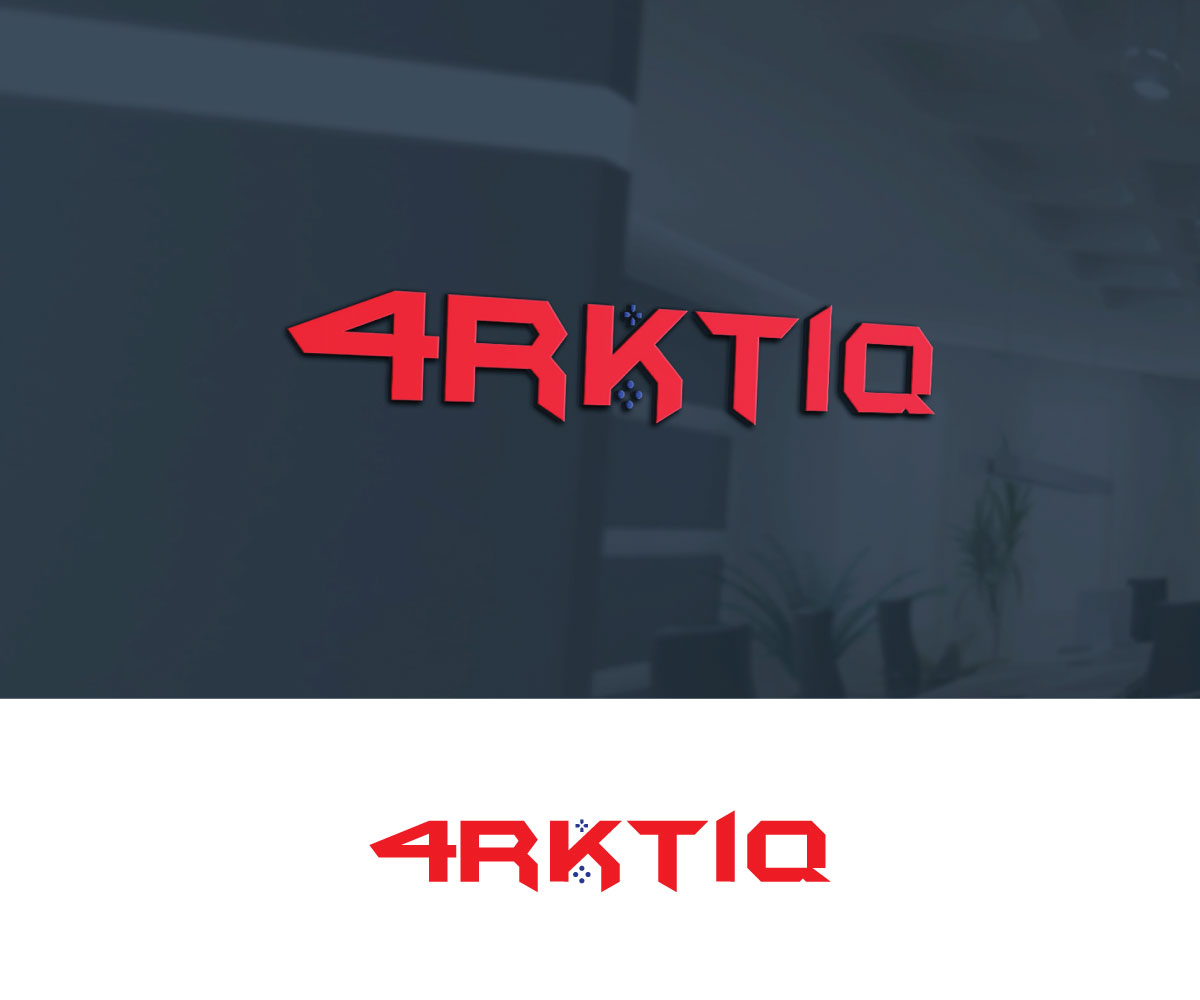 Diseño de Logo por Srk pix!14 para este proyecto | Diseño #35838389