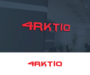 Diseño de Logo por Srk pix!14 para este proyecto | Diseño: #35838389