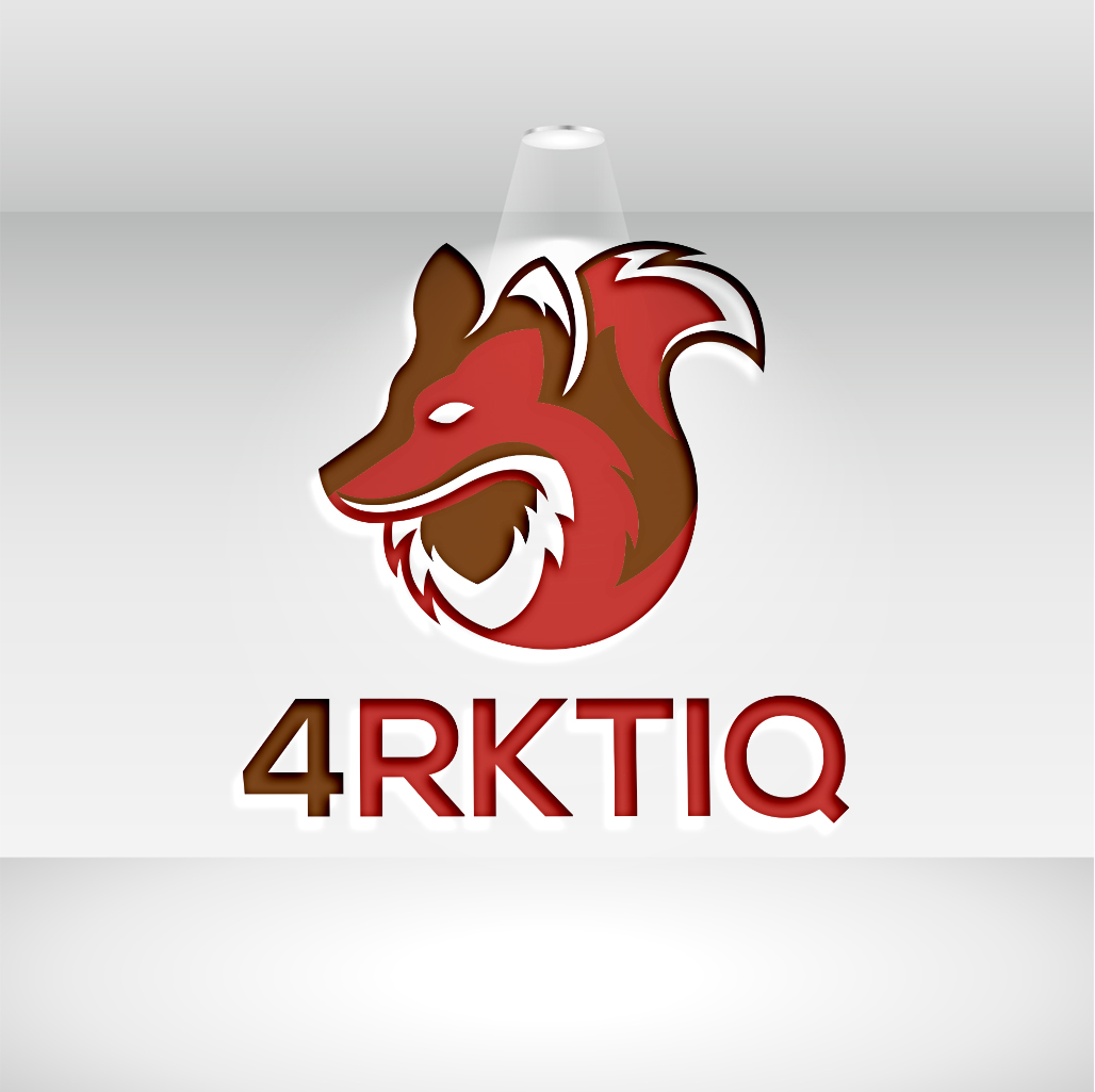 Diseño de Logo por Design_tamim para este proyecto | Diseño #35833049