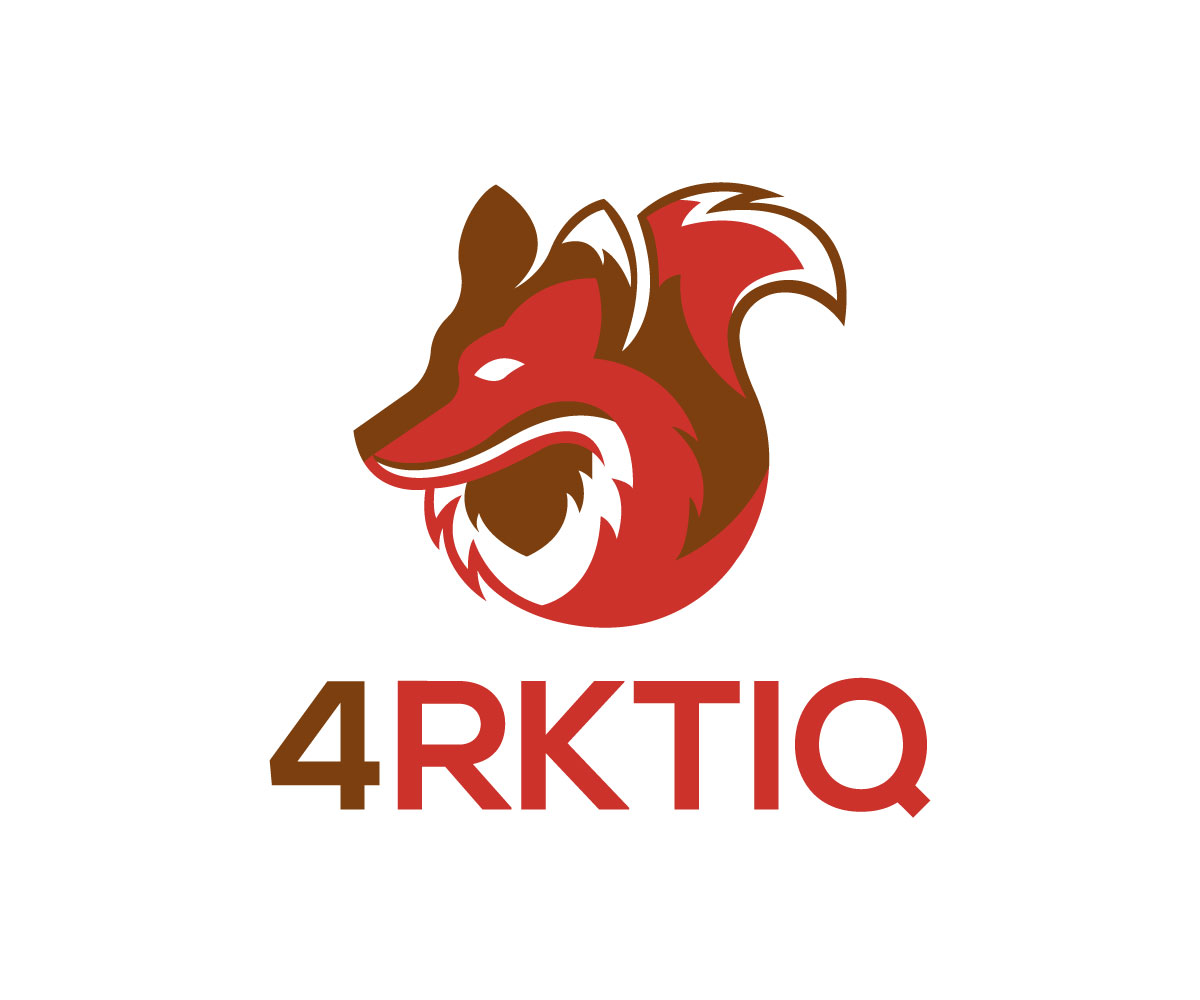 Diseño de Logo por Design_tamim para este proyecto | Diseño #35833051