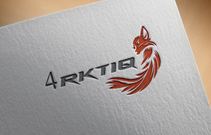 Logo Design by Design_tamim for this project | Design: #35833053