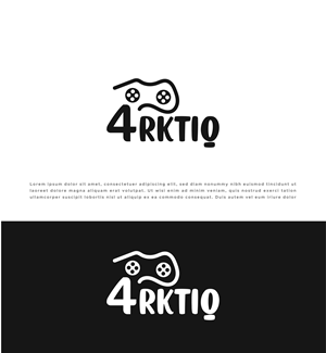 Logo Design by 99 Art.. for this project | Design: #35832080