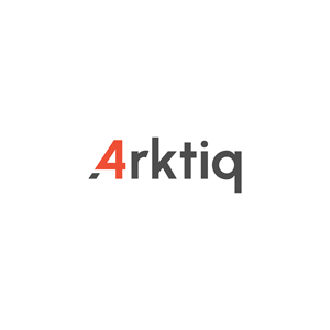 Design de Logo par Kaze56 pour ce projet | Design : #35830143