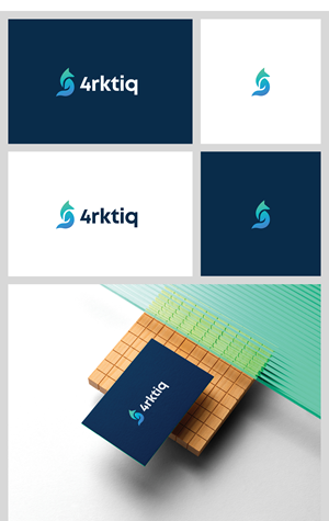Logo Design by Ha.Connick for this project | Design: #35849501