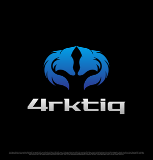 Design de Logo par saesean pour ce projet | Design : #35829055