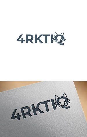 Logo Design by faridajems for this project | Design: #35830939