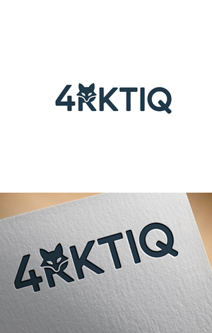 Logo Design by faridajems for this project | Design: #35830940