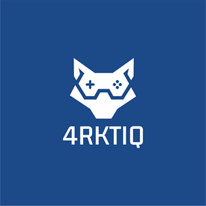 Diseño de Logo por madrisaldi para este proyecto | Diseño: #35833586