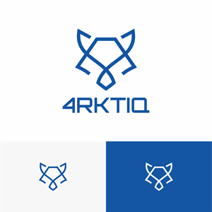 Logo Design by madrisaldi for this project | Design: #35833587